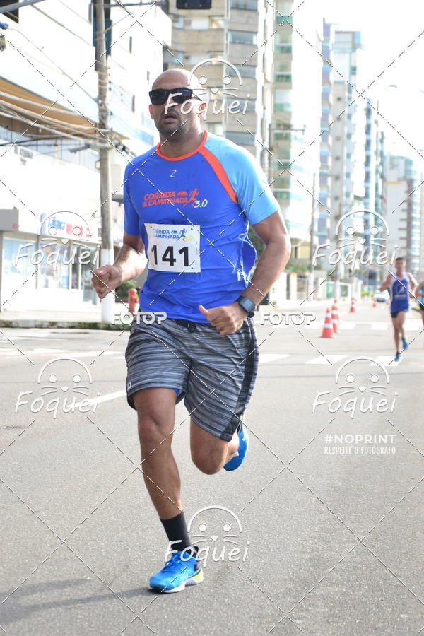 Buy your photos of the event3 CORRIDA E CAMINHADA AUTOGLASS 2019 on Fotop