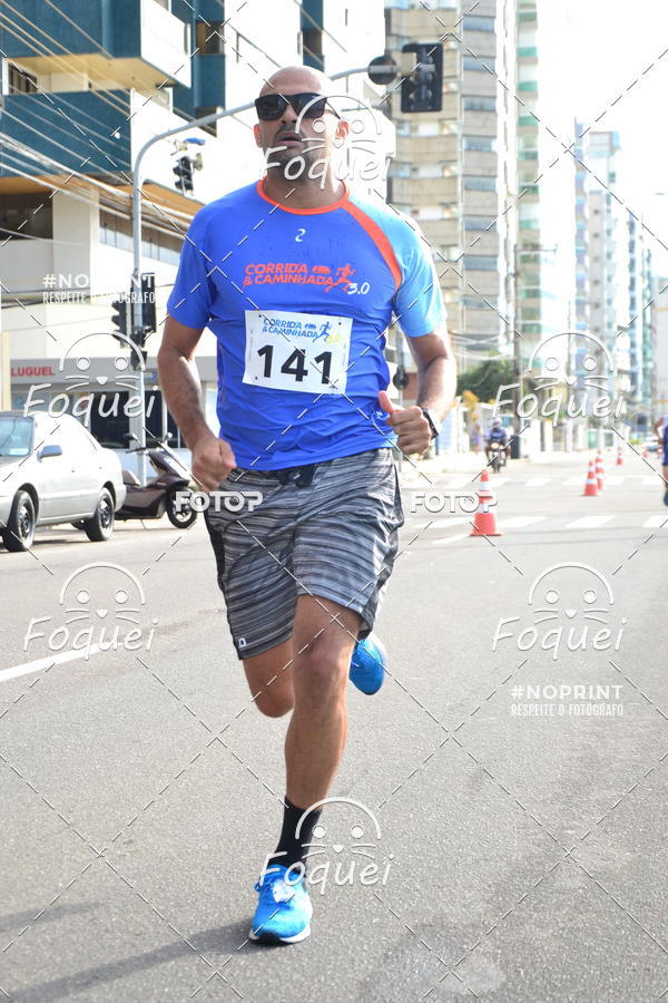 Buy your photos of the event3 CORRIDA E CAMINHADA AUTOGLASS 2019 on Fotop