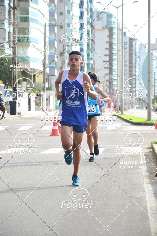 Buy your photos of the event3 CORRIDA E CAMINHADA AUTOGLASS 2019 on Fotop