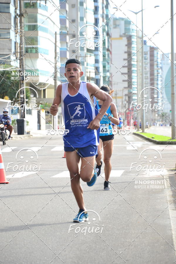 Buy your photos of the event3 CORRIDA E CAMINHADA AUTOGLASS 2019 on Fotop