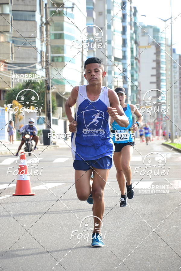 Buy your photos of the event3 CORRIDA E CAMINHADA AUTOGLASS 2019 on Fotop