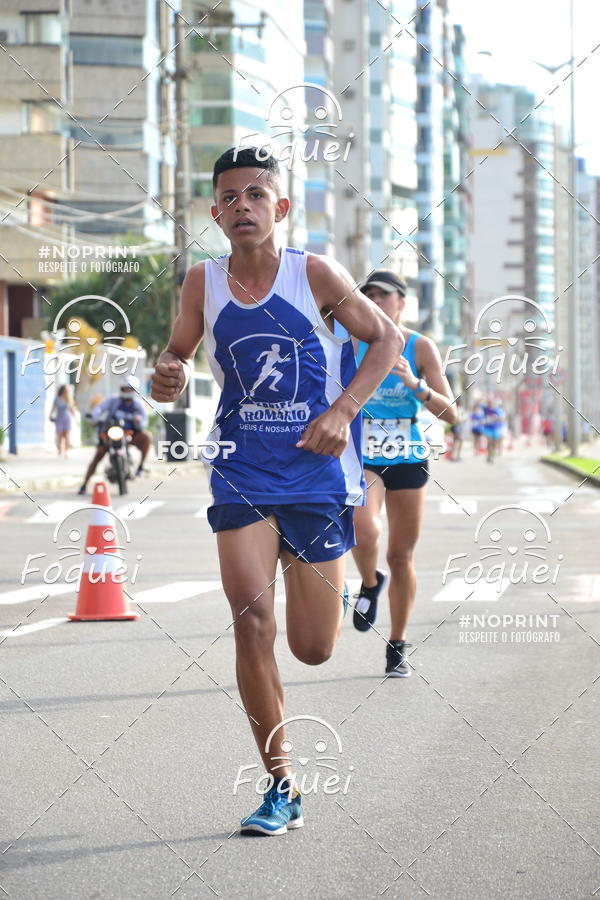 Buy your photos of the event3 CORRIDA E CAMINHADA AUTOGLASS 2019 on Fotop