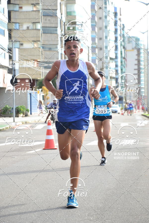 Buy your photos of the event3 CORRIDA E CAMINHADA AUTOGLASS 2019 on Fotop