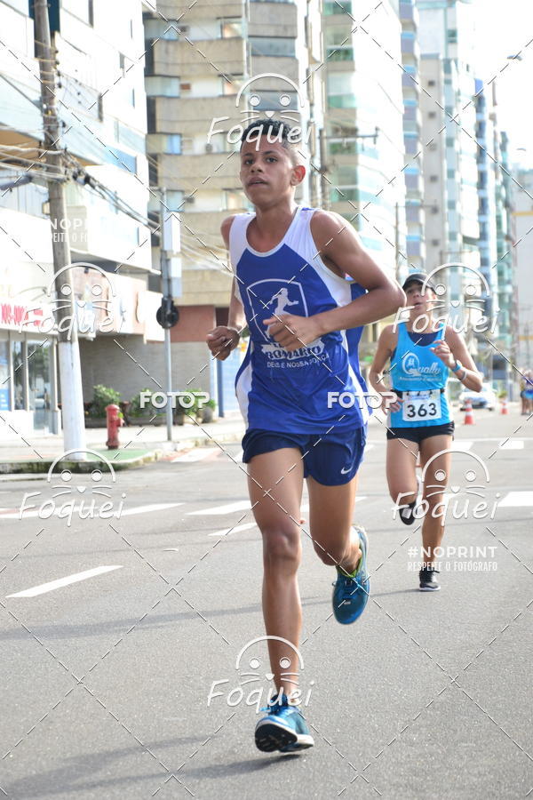Buy your photos of the event3 CORRIDA E CAMINHADA AUTOGLASS 2019 on Fotop