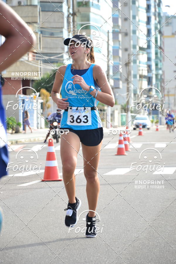 Buy your photos of the event3 CORRIDA E CAMINHADA AUTOGLASS 2019 on Fotop