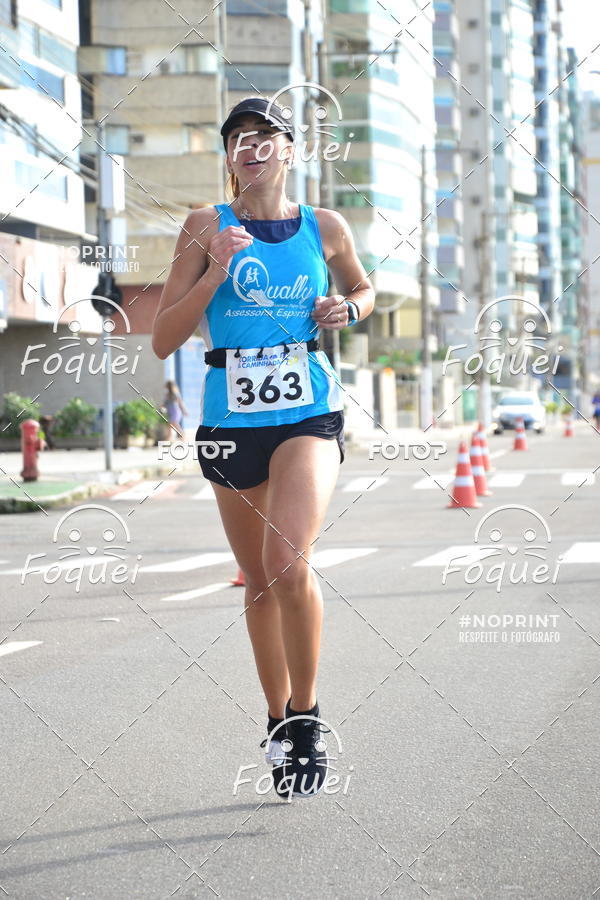 Buy your photos of the event3 CORRIDA E CAMINHADA AUTOGLASS 2019 on Fotop