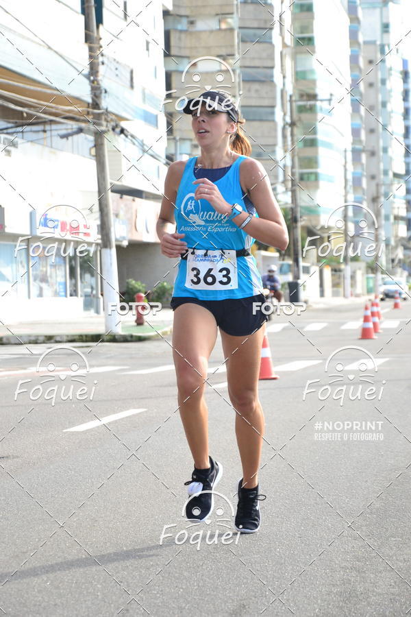 Buy your photos of the event3 CORRIDA E CAMINHADA AUTOGLASS 2019 on Fotop