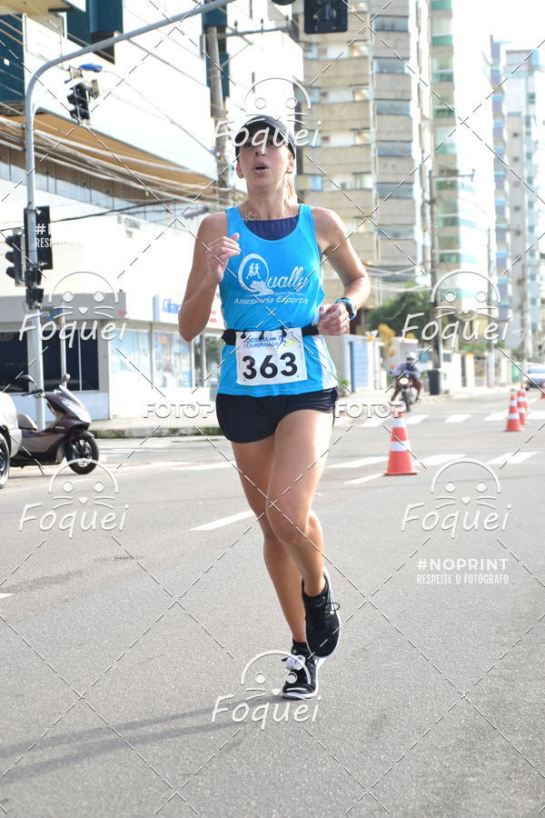 Buy your photos of the event3 CORRIDA E CAMINHADA AUTOGLASS 2019 on Fotop