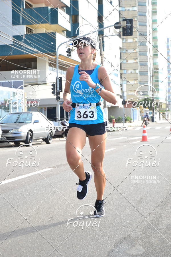 Buy your photos of the event3 CORRIDA E CAMINHADA AUTOGLASS 2019 on Fotop
