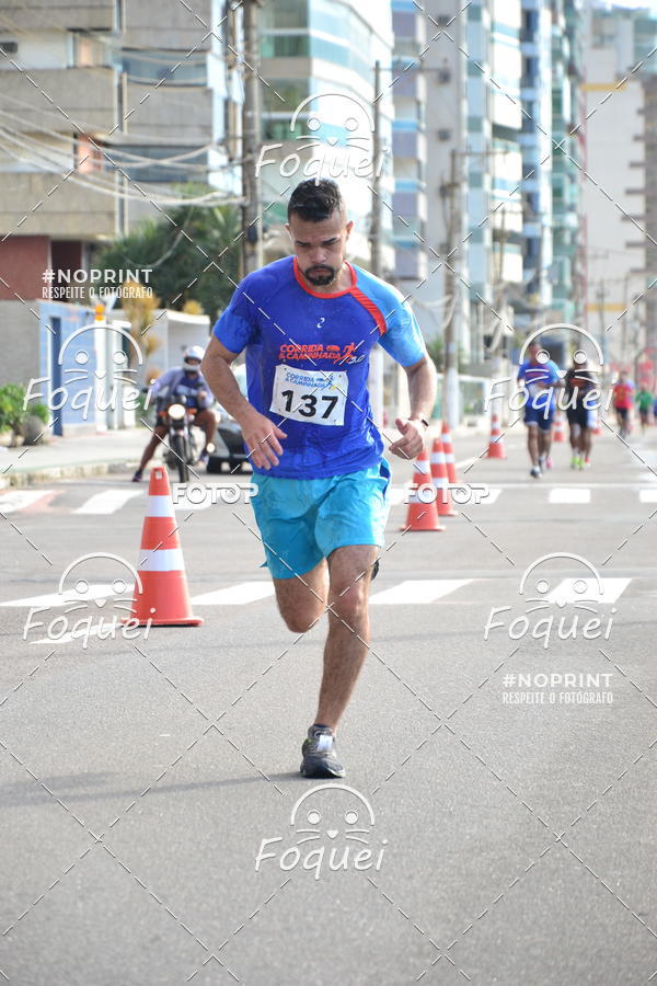 Buy your photos of the event3 CORRIDA E CAMINHADA AUTOGLASS 2019 on Fotop