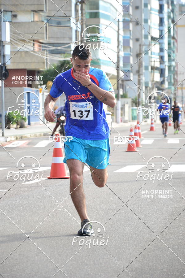Buy your photos of the event3 CORRIDA E CAMINHADA AUTOGLASS 2019 on Fotop