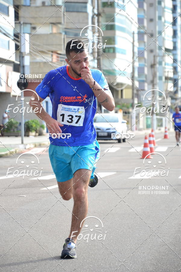 Buy your photos of the event3 CORRIDA E CAMINHADA AUTOGLASS 2019 on Fotop