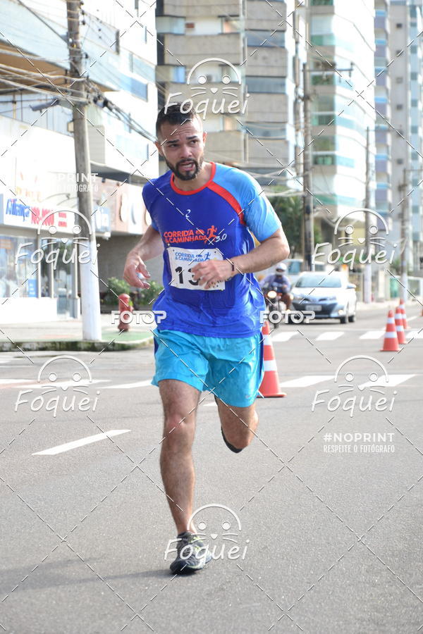Buy your photos of the event3 CORRIDA E CAMINHADA AUTOGLASS 2019 on Fotop