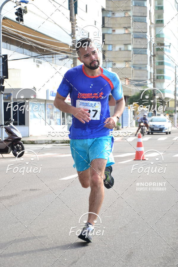Buy your photos of the event3 CORRIDA E CAMINHADA AUTOGLASS 2019 on Fotop