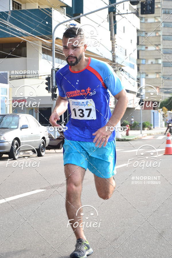 Buy your photos of the event3 CORRIDA E CAMINHADA AUTOGLASS 2019 on Fotop
