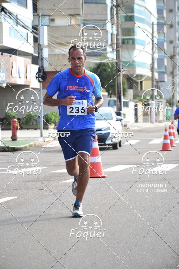Buy your photos of the event3 CORRIDA E CAMINHADA AUTOGLASS 2019 on Fotop