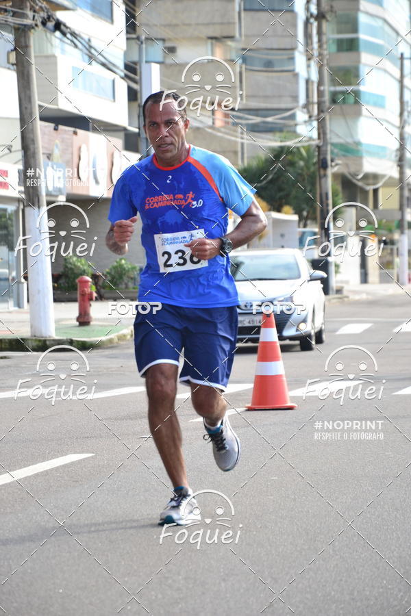 Buy your photos of the event3 CORRIDA E CAMINHADA AUTOGLASS 2019 on Fotop