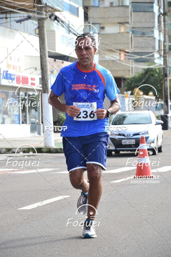Buy your photos of the event3 CORRIDA E CAMINHADA AUTOGLASS 2019 on Fotop
