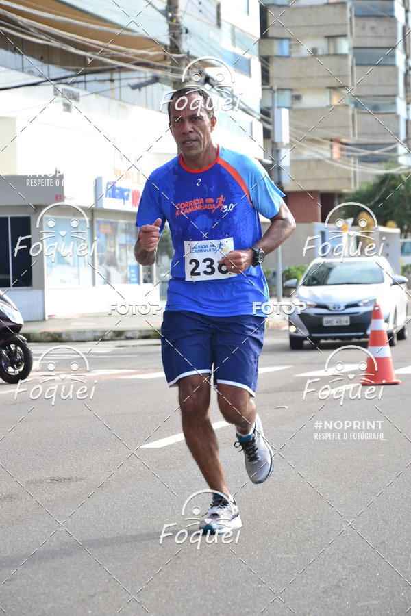 Buy your photos of the event3 CORRIDA E CAMINHADA AUTOGLASS 2019 on Fotop