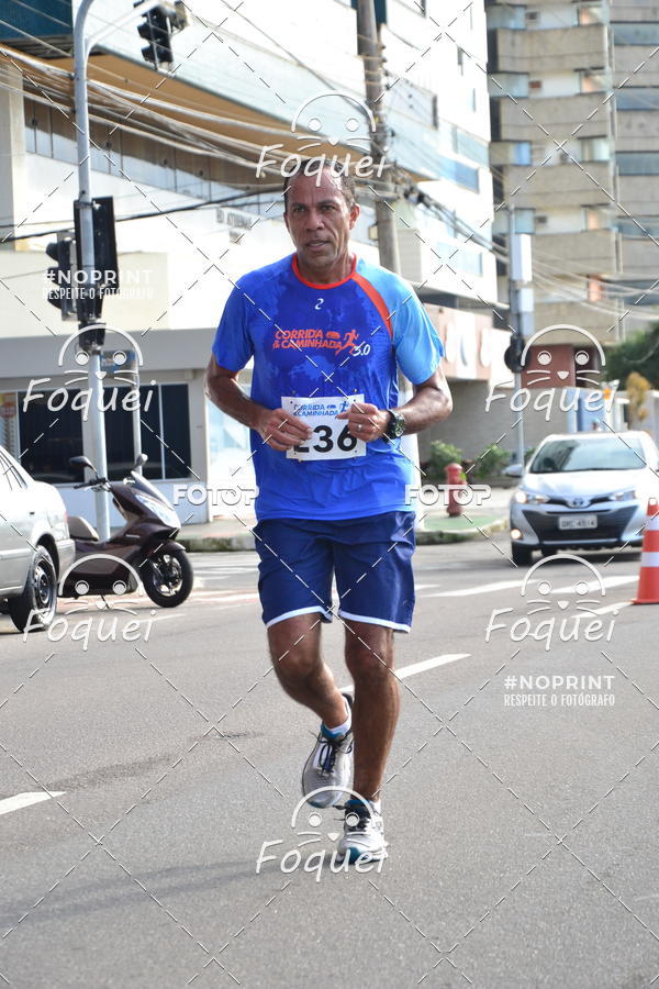 Buy your photos of the event3 CORRIDA E CAMINHADA AUTOGLASS 2019 on Fotop