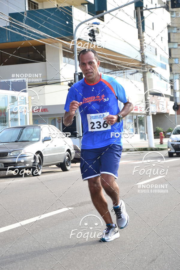 Buy your photos of the event3 CORRIDA E CAMINHADA AUTOGLASS 2019 on Fotop