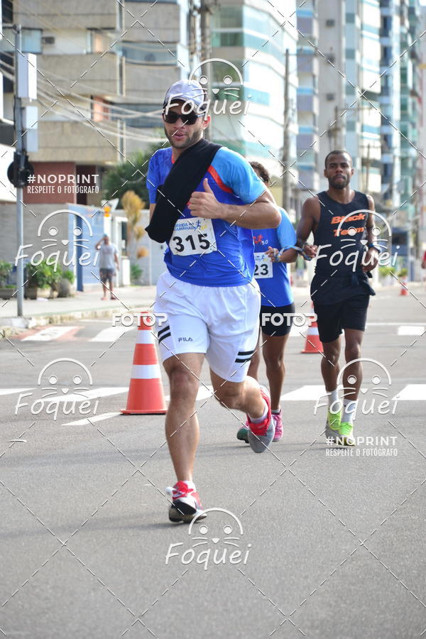 Buy your photos of the event3 CORRIDA E CAMINHADA AUTOGLASS 2019 on Fotop