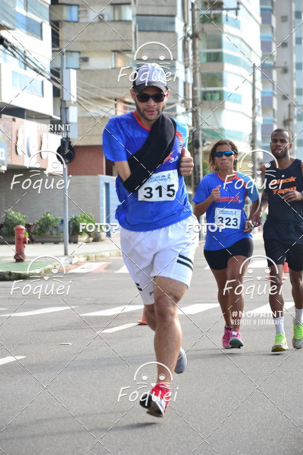 Buy your photos of the event3 CORRIDA E CAMINHADA AUTOGLASS 2019 on Fotop