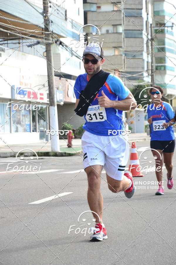 Buy your photos of the event3 CORRIDA E CAMINHADA AUTOGLASS 2019 on Fotop
