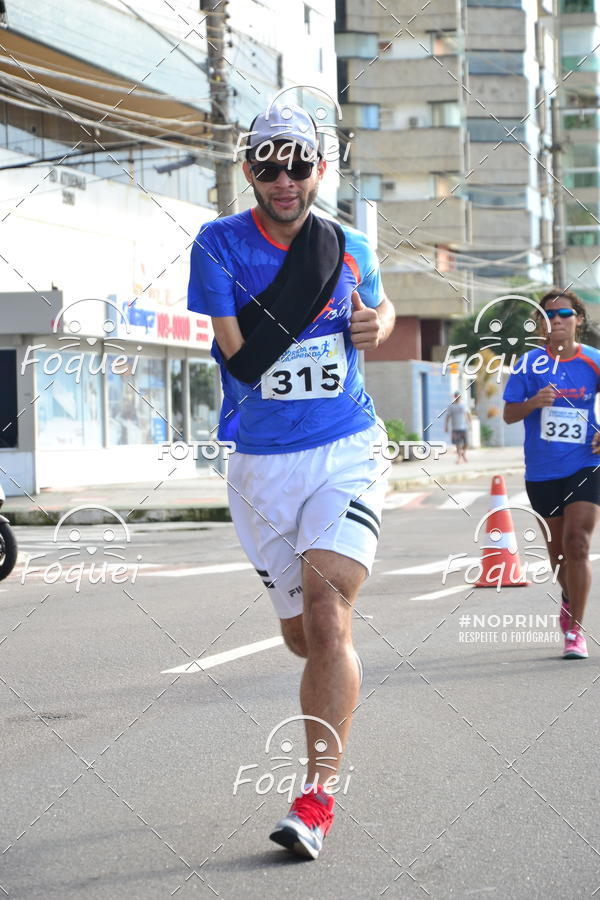 Buy your photos of the event3 CORRIDA E CAMINHADA AUTOGLASS 2019 on Fotop