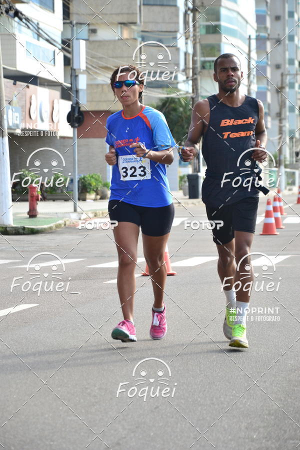 Buy your photos of the event3 CORRIDA E CAMINHADA AUTOGLASS 2019 on Fotop