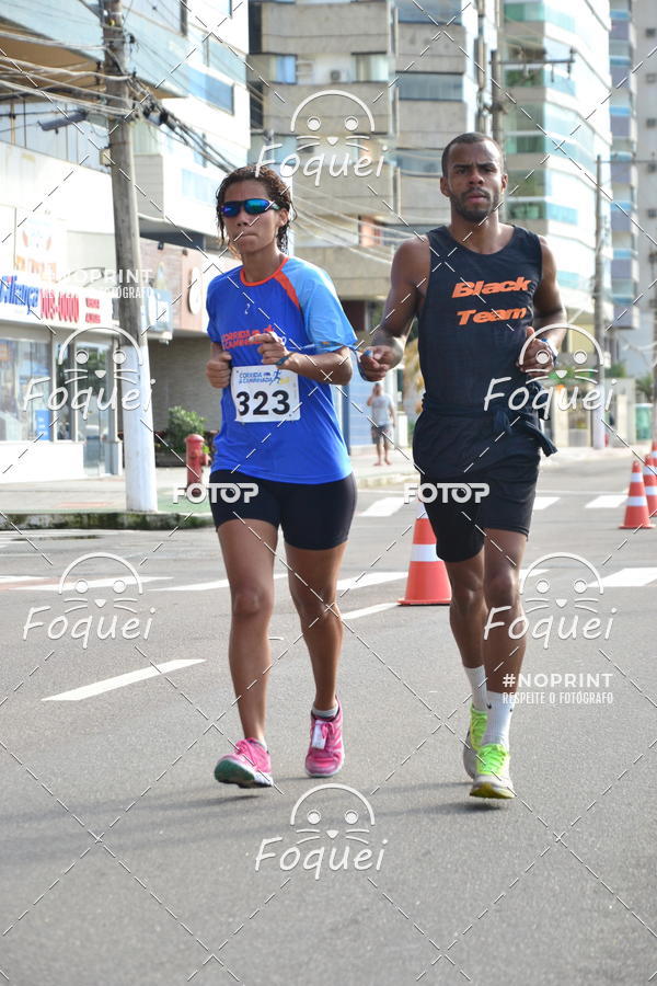 Buy your photos of the event3 CORRIDA E CAMINHADA AUTOGLASS 2019 on Fotop