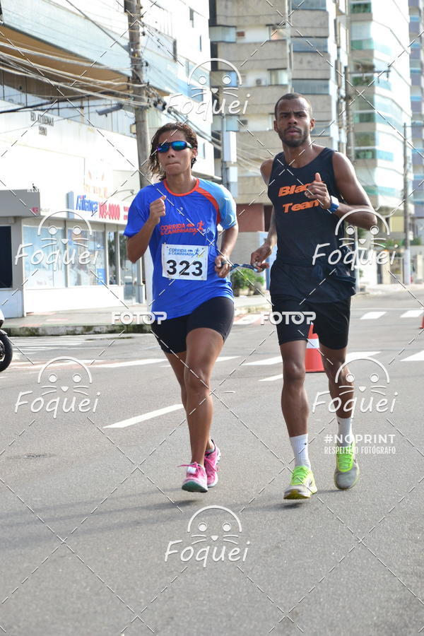 Buy your photos of the event3 CORRIDA E CAMINHADA AUTOGLASS 2019 on Fotop