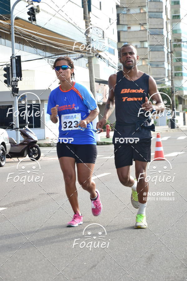 Buy your photos of the event3 CORRIDA E CAMINHADA AUTOGLASS 2019 on Fotop