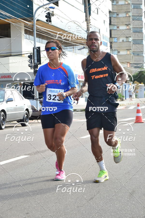 Buy your photos of the event3 CORRIDA E CAMINHADA AUTOGLASS 2019 on Fotop