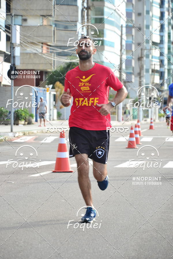 Buy your photos of the event3 CORRIDA E CAMINHADA AUTOGLASS 2019 on Fotop