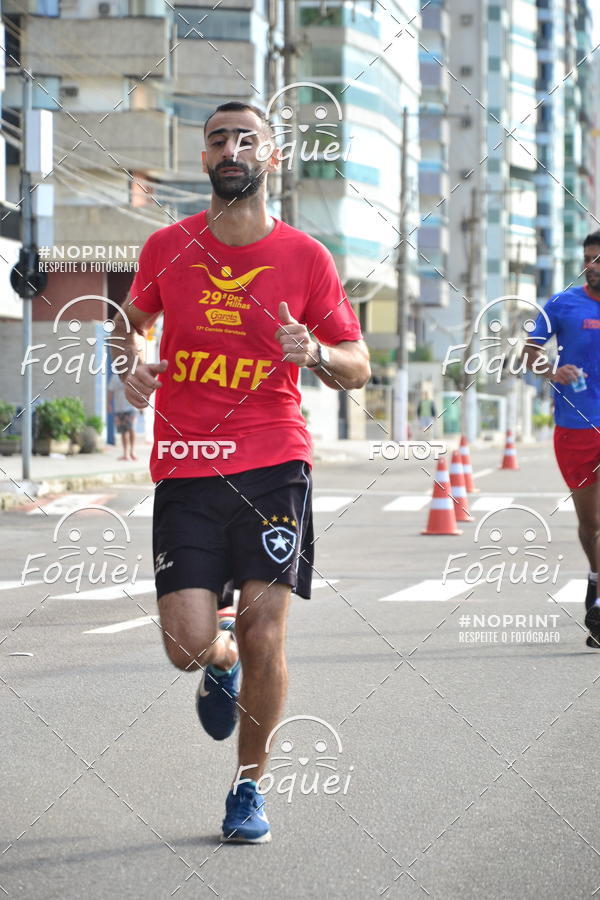 Buy your photos of the event3 CORRIDA E CAMINHADA AUTOGLASS 2019 on Fotop