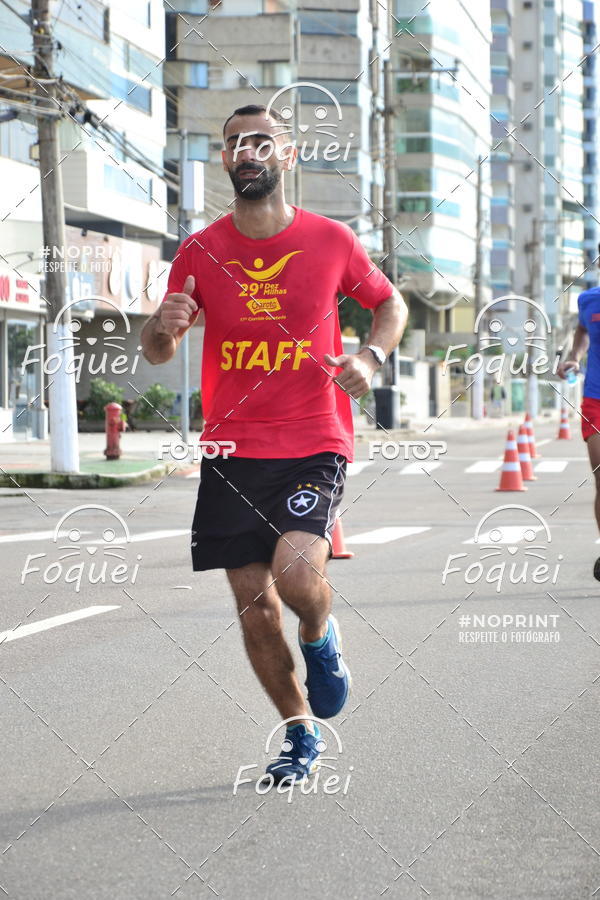 Buy your photos of the event3 CORRIDA E CAMINHADA AUTOGLASS 2019 on Fotop