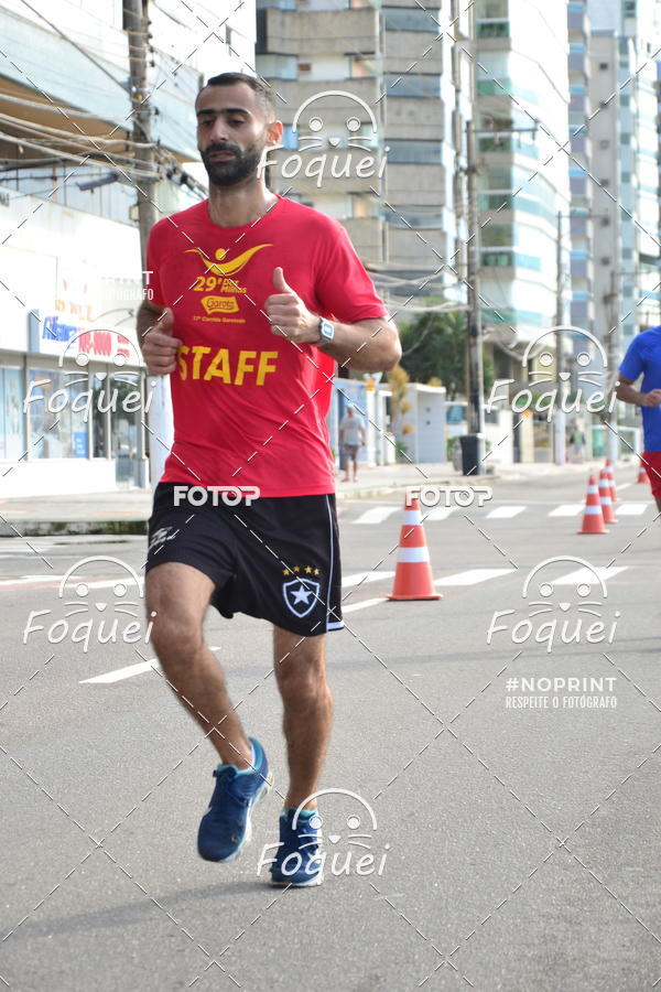 Buy your photos of the event3 CORRIDA E CAMINHADA AUTOGLASS 2019 on Fotop