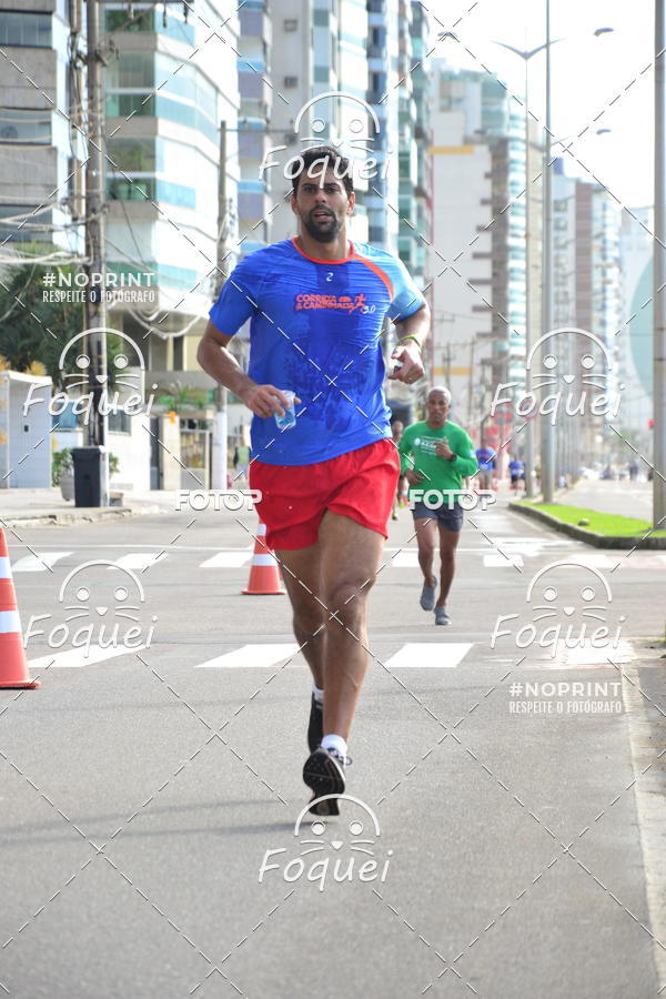 Buy your photos of the event3 CORRIDA E CAMINHADA AUTOGLASS 2019 on Fotop