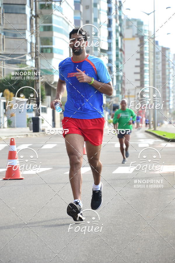 Buy your photos of the event3 CORRIDA E CAMINHADA AUTOGLASS 2019 on Fotop