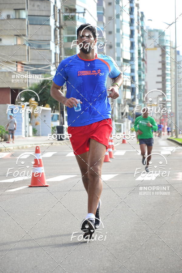 Buy your photos of the event3 CORRIDA E CAMINHADA AUTOGLASS 2019 on Fotop