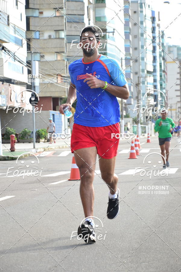 Buy your photos of the event3 CORRIDA E CAMINHADA AUTOGLASS 2019 on Fotop