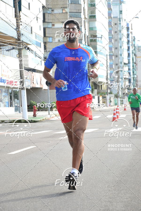 Buy your photos of the event3 CORRIDA E CAMINHADA AUTOGLASS 2019 on Fotop