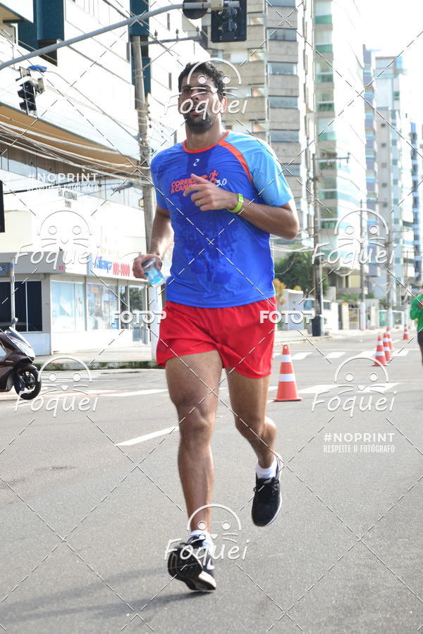 Buy your photos of the event3 CORRIDA E CAMINHADA AUTOGLASS 2019 on Fotop