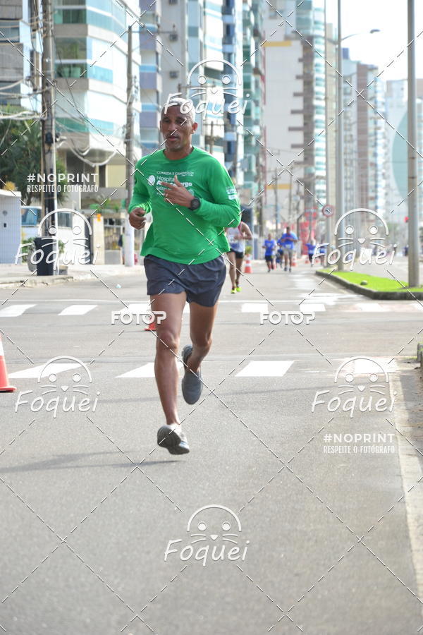 Buy your photos of the event3 CORRIDA E CAMINHADA AUTOGLASS 2019 on Fotop