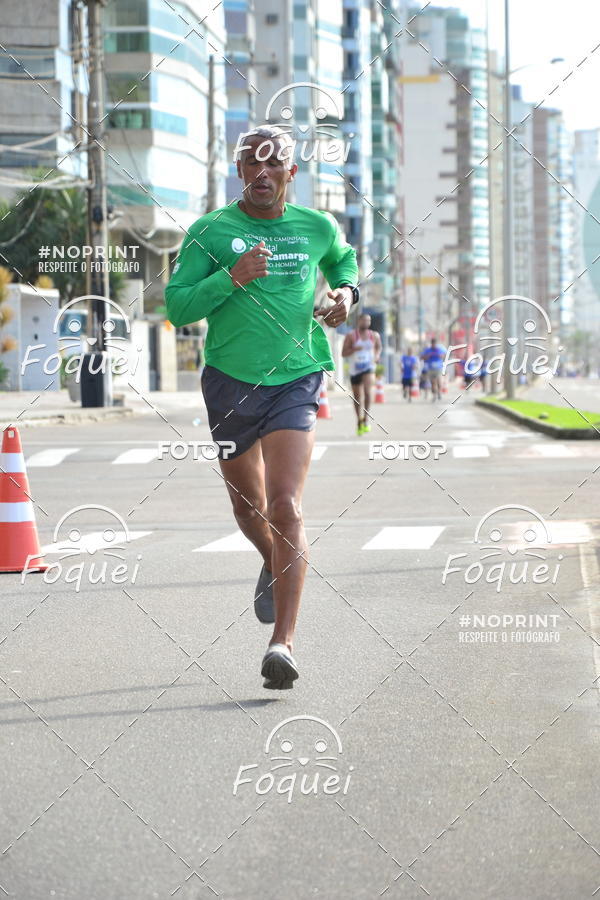 Buy your photos of the event3 CORRIDA E CAMINHADA AUTOGLASS 2019 on Fotop