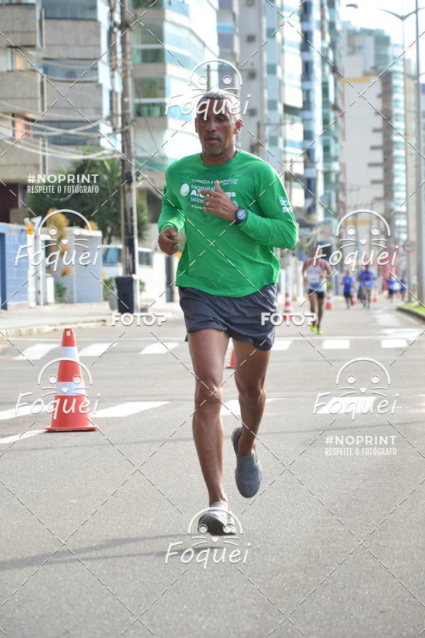 Buy your photos of the event3 CORRIDA E CAMINHADA AUTOGLASS 2019 on Fotop
