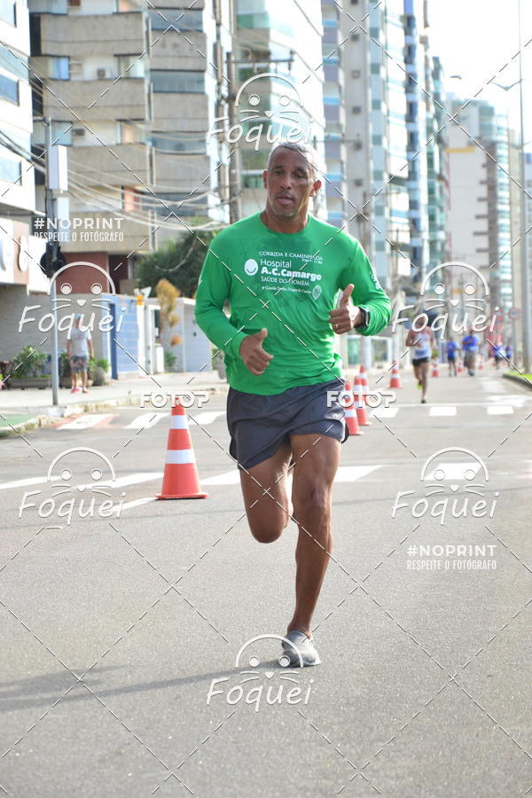 Buy your photos of the event3 CORRIDA E CAMINHADA AUTOGLASS 2019 on Fotop