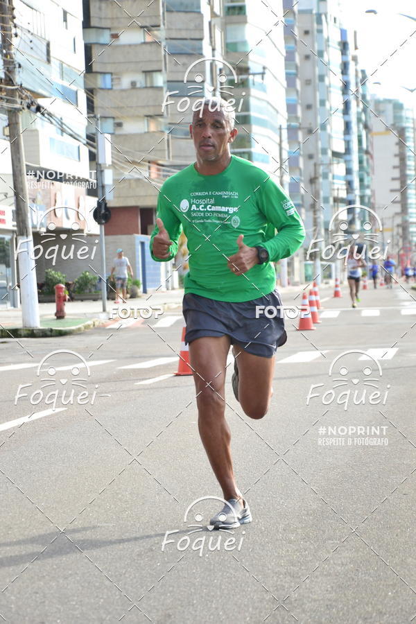 Buy your photos of the event3 CORRIDA E CAMINHADA AUTOGLASS 2019 on Fotop
