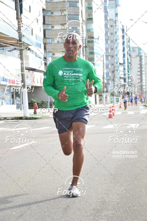 Buy your photos of the event3 CORRIDA E CAMINHADA AUTOGLASS 2019 on Fotop